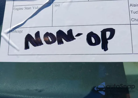 2023 Dodge Charger Police Rwd z USA, uszkodzony, nr VIN 2C3CDXAT2PH513408